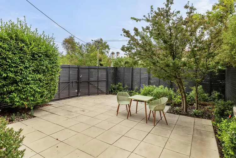 Main view of Homely apartment listing, 2/11-13 Llaneast Street, Armadale VIC 3143