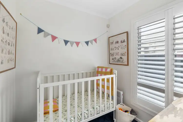 Sixth view of Homely apartment listing, 2/11-13 Llaneast Street, Armadale VIC 3143