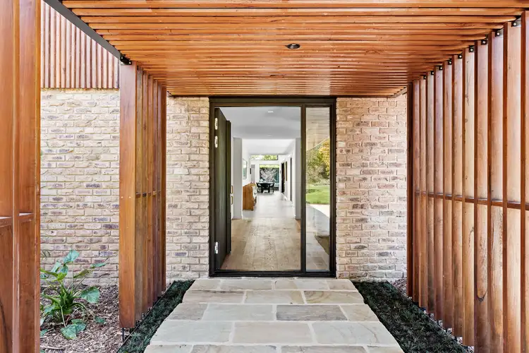 Fourth view of Homely rural property listing, 13 Merricks Road, Merricks VIC 3916