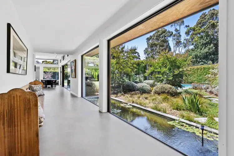 Fifth view of Homely rural property listing, 13 Merricks Road, Merricks VIC 3916