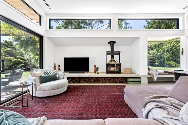 Sixth view of Homely rural property listing, 13 Merricks Road, Merricks VIC 3916