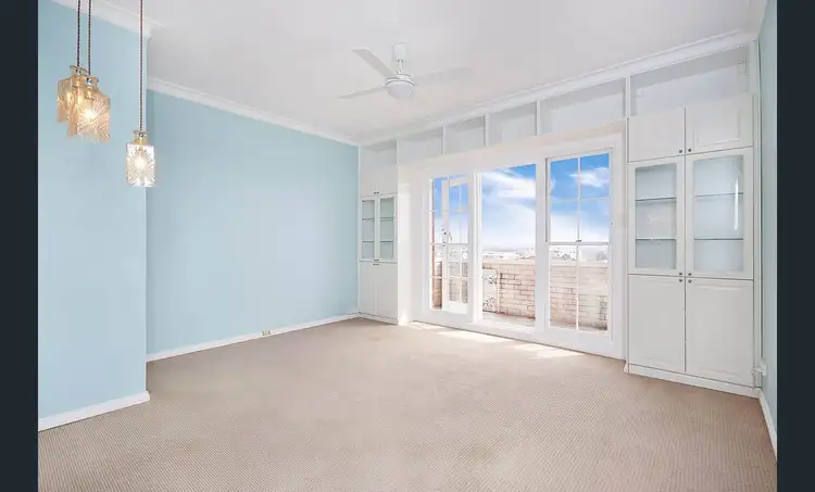 Main view of Homely apartment listing, 29/18 Belmore Street, Arncliffe NSW 2205