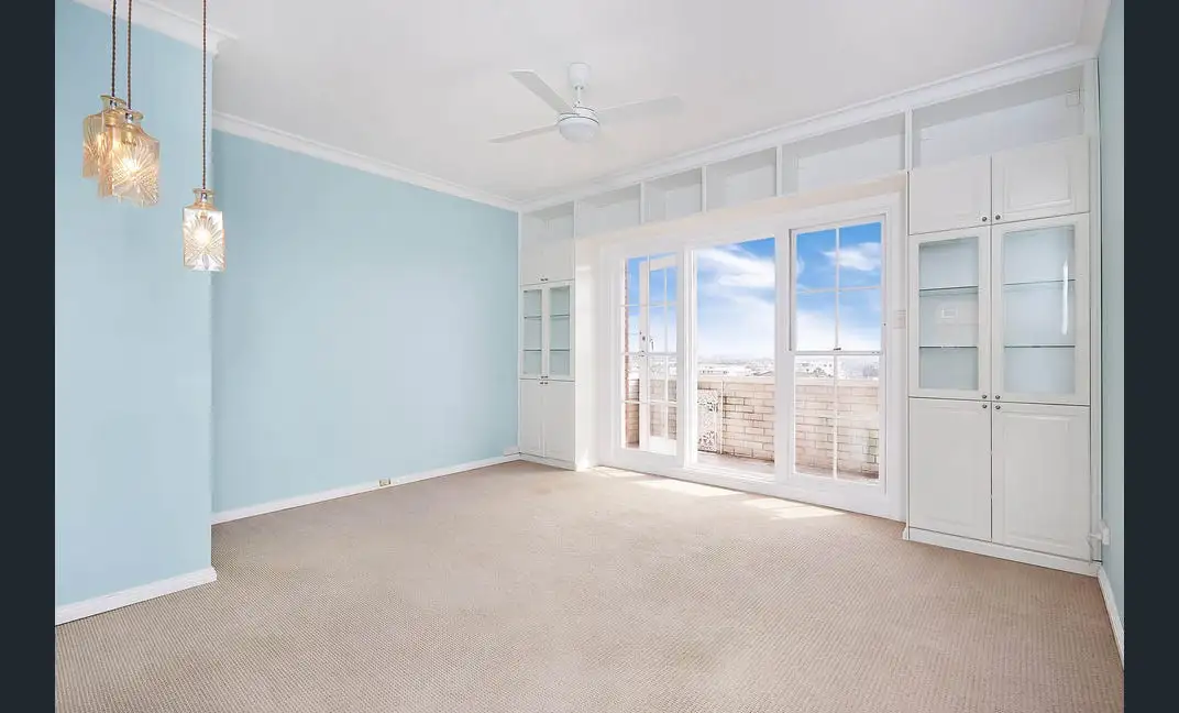 Main view of Homely apartment listing, 29/18 Belmore Street, Arncliffe NSW 2205