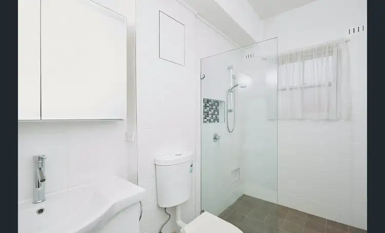 Fifth view of Homely apartment listing, 29/18 Belmore Street, Arncliffe NSW 2205