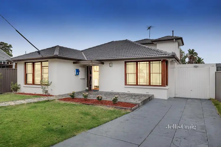 14 Opal Court, Bentleigh East VIC 3165