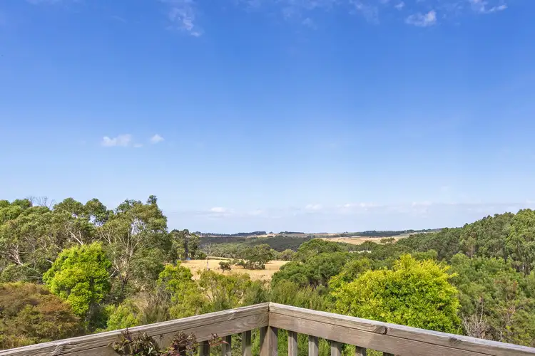 564 Tucks Road, Shoreham VIC 3916