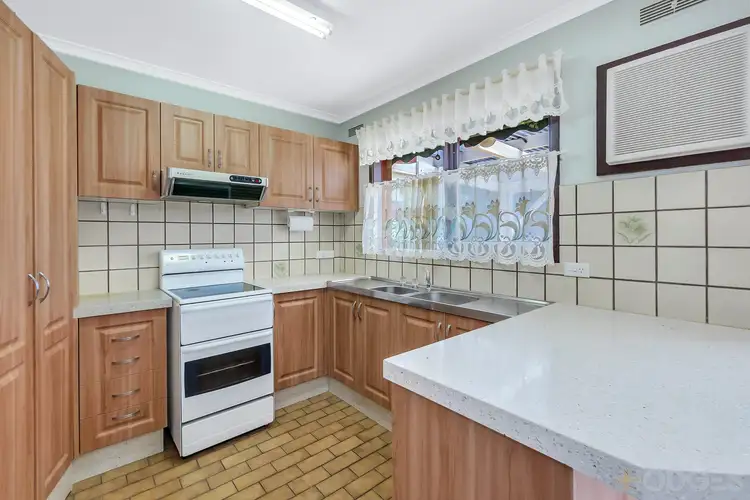 Fifth view of Homely house listing, 21 Pace Crescent, Chelsea VIC 3196