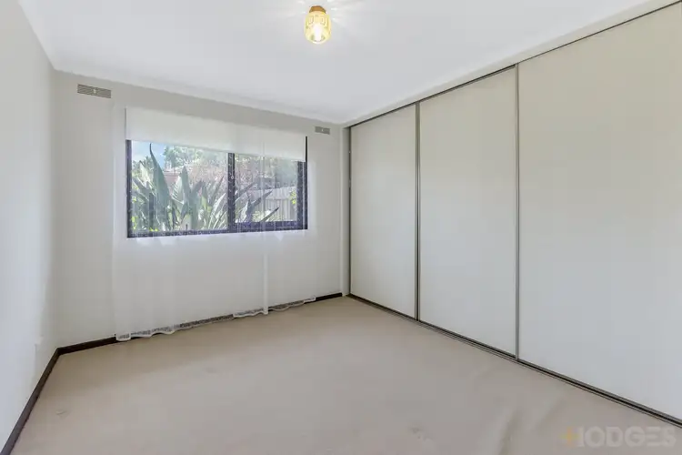 Sixth view of Homely house listing, 21 Pace Crescent, Chelsea VIC 3196