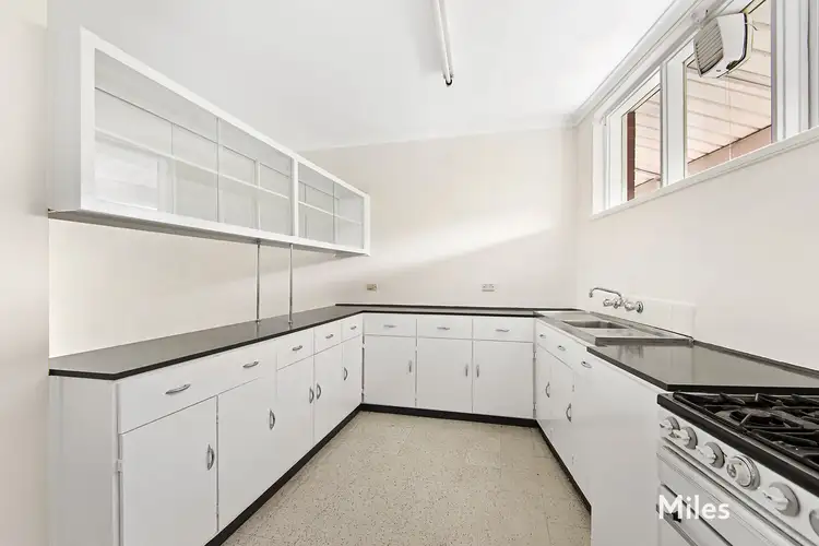 Third view of Homely apartment listing, 9/101 Lower Heidelberg Road, Ivanhoe VIC 3079