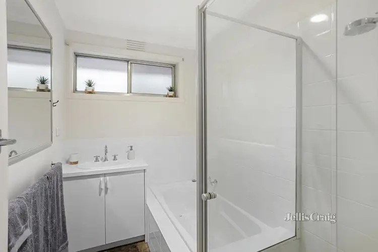 Seventh view of Homely house listing, 10 Walsh Street, Eltham VIC 3095