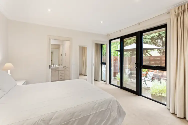 Fourth view of Homely unit listing, 1/1 Clifford Close, Ashburton VIC 3147