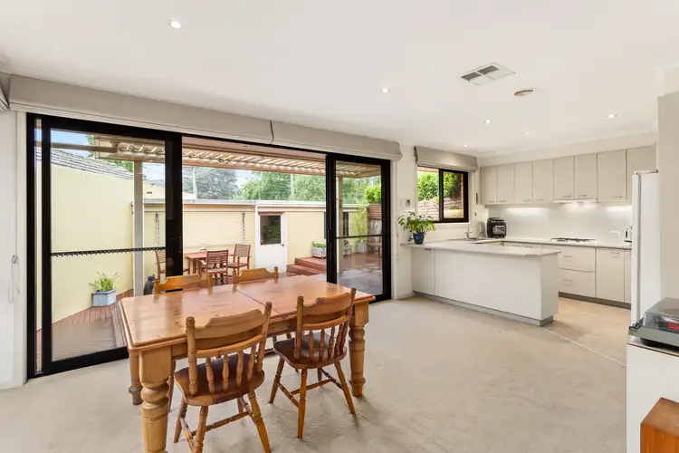 Sixth view of Homely unit listing, 1/1 Clifford Close, Ashburton VIC 3147