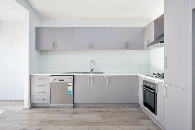 Main view of Homely apartment listing, 3/125 Darebin Road, Thornbury VIC 3071