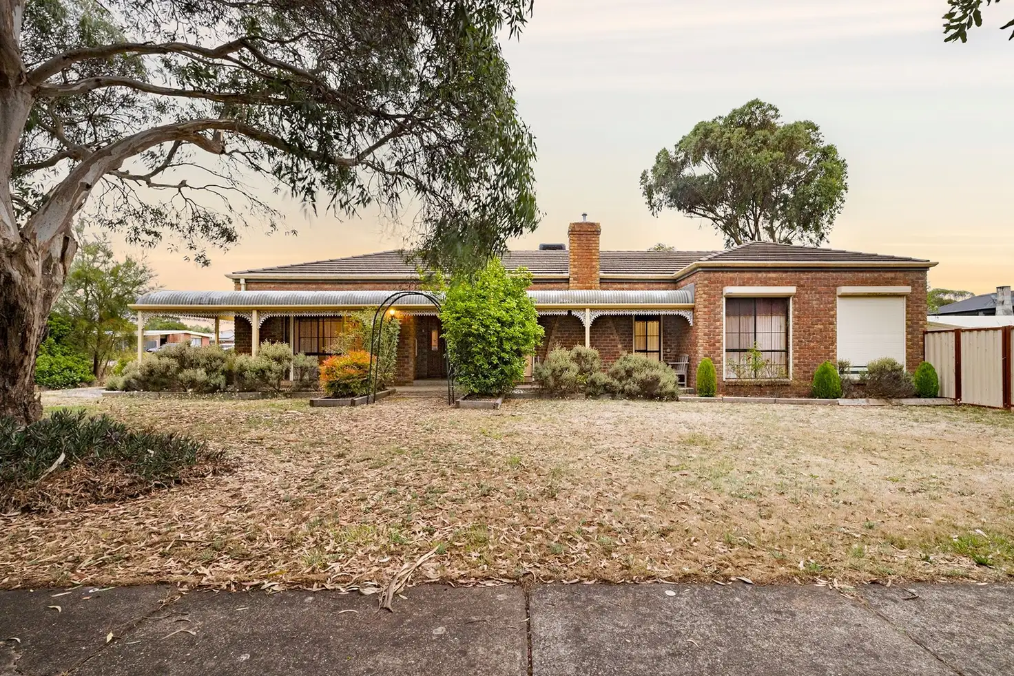 Main view of Homely house listing, 27 Harding Grove, Cardigan Village VIC 3352