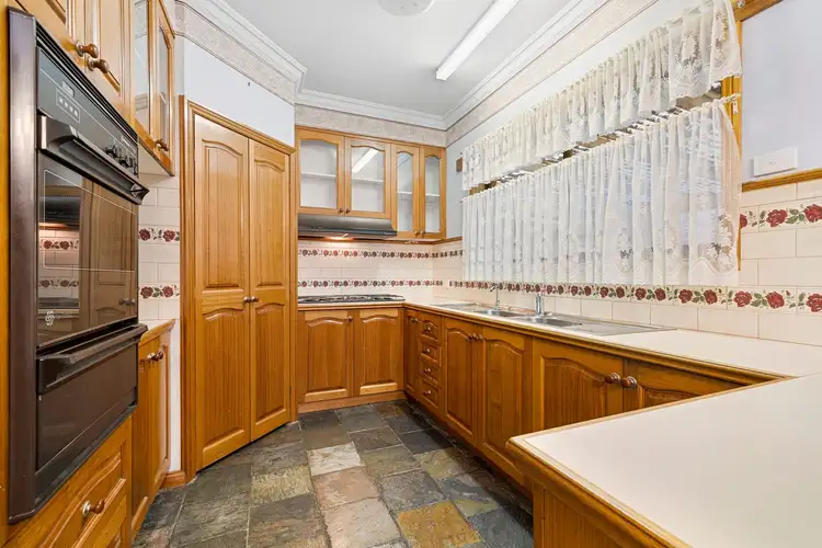 Fourth view of Homely house listing, 27 Harding Grove, Cardigan Village VIC 3352