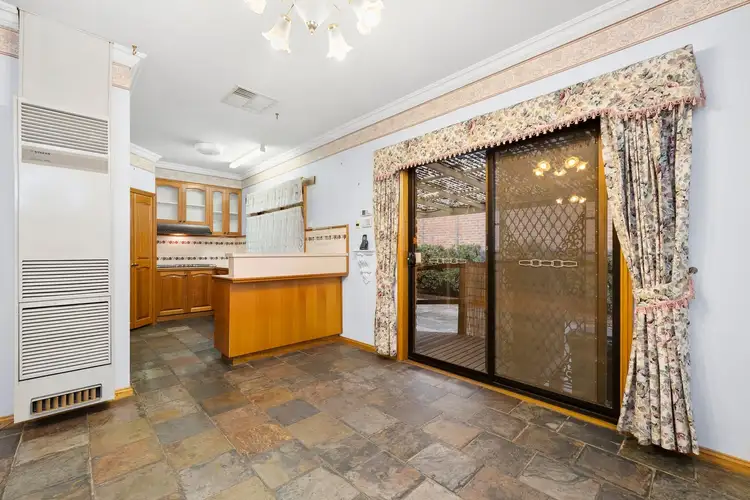 Fifth view of Homely house listing, 27 Harding Grove, Cardigan Village VIC 3352