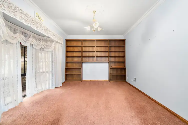 Sixth view of Homely house listing, 27 Harding Grove, Cardigan Village VIC 3352