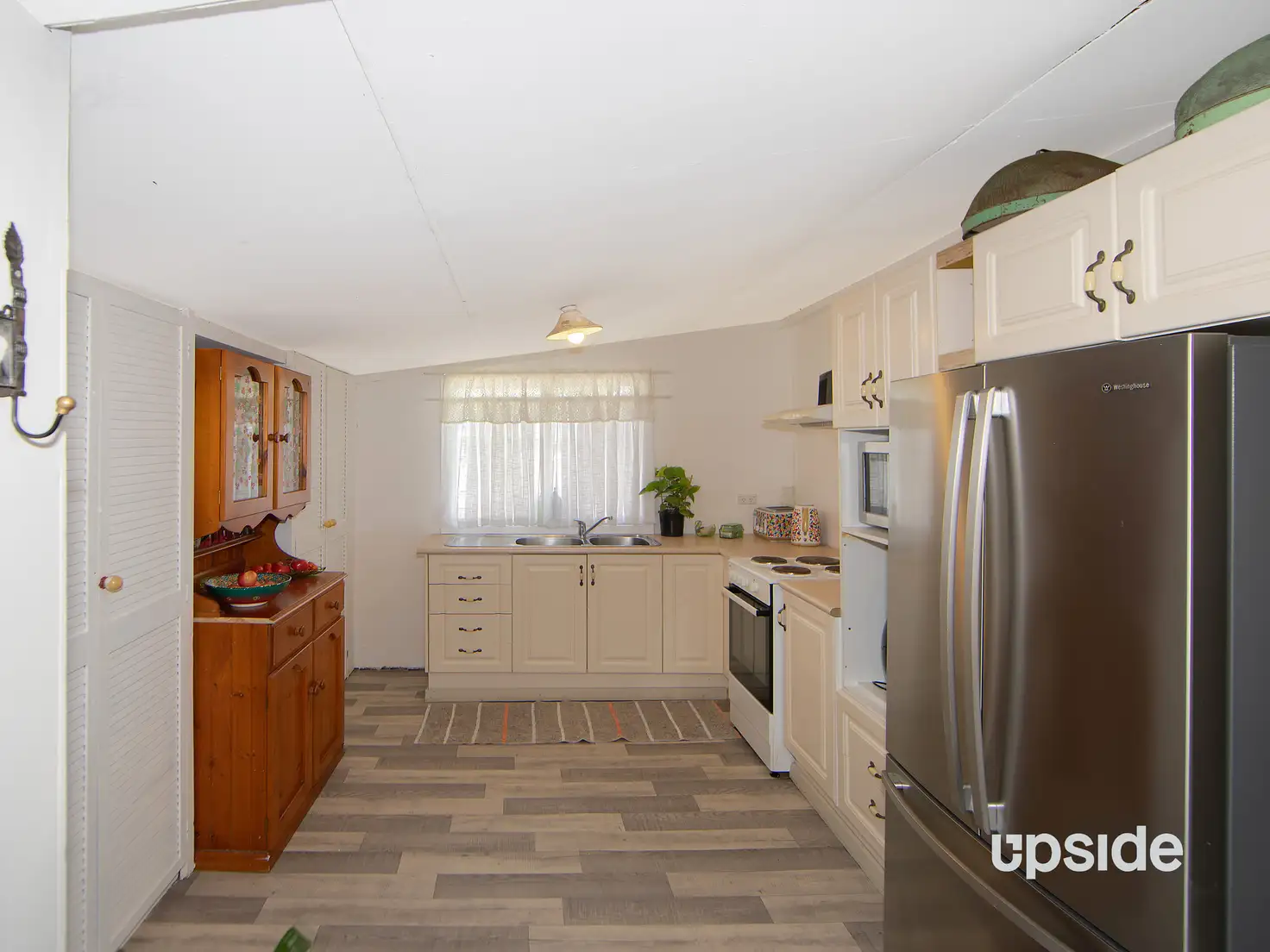 Main view of Homely house listing, 13 Seventh Street, Boolaroo NSW 2284