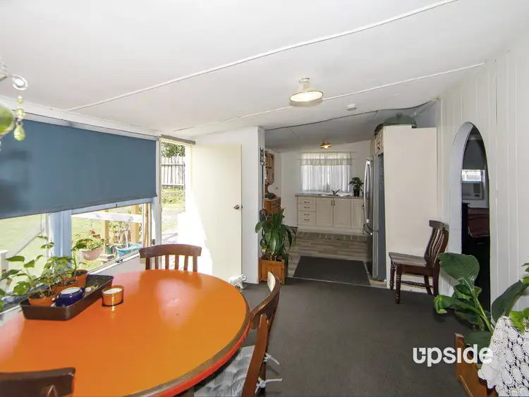 Fourth view of Homely house listing, 13 Seventh Street, Boolaroo NSW 2284