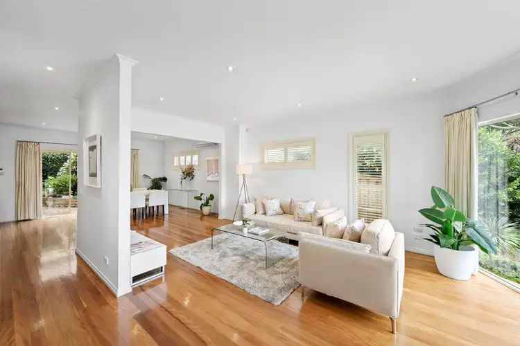 Third view of Homely house listing, 10 Angler Parade, Ascot Vale VIC 3032