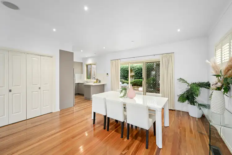 Fourth view of Homely house listing, 10 Angler Parade, Ascot Vale VIC 3032