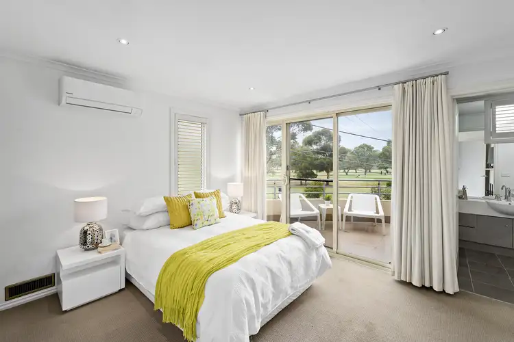 Sixth view of Homely house listing, 10 Angler Parade, Ascot Vale VIC 3032