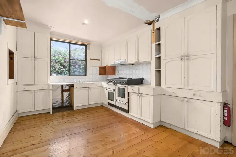 Fourth view of Homely house listing, 6 Ti Tree Grove, Parkdale VIC 3195