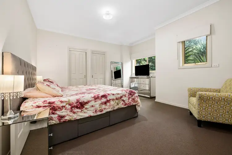 Sixth view of Homely townhouse listing, 1/138 Ferntree Gully Road, Oakleigh East VIC 3166