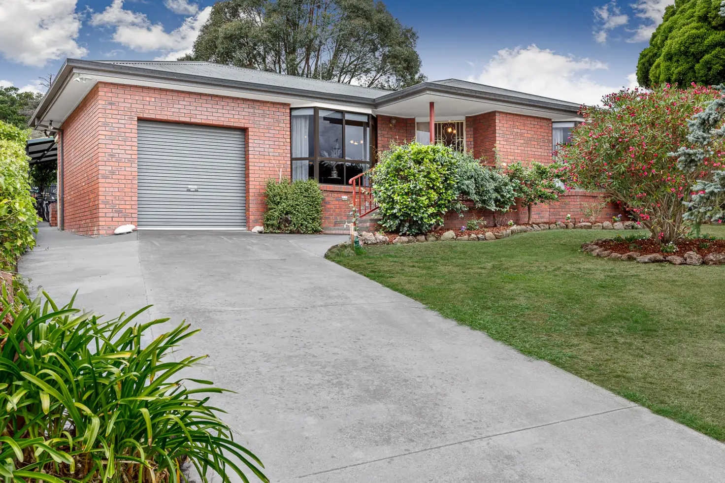 Main view of Homely house listing, 14 Eureka Terrace, Ballarat East VIC 3350