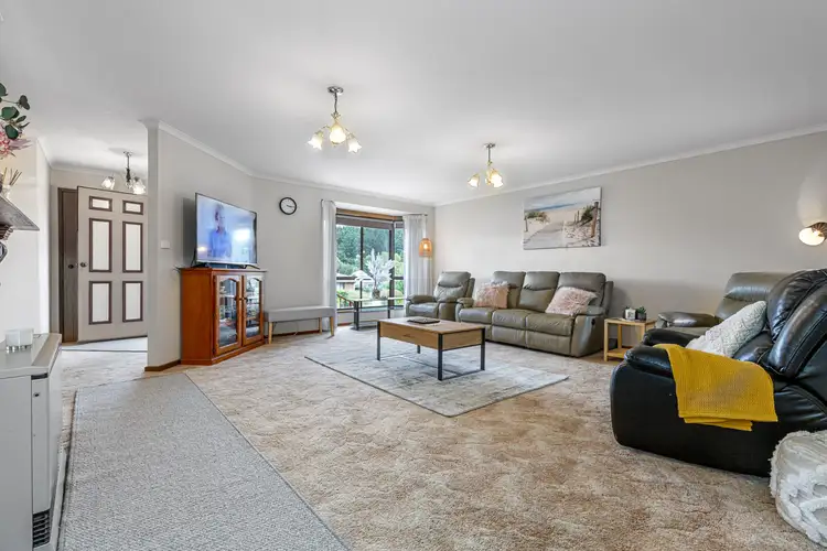 Second view of Homely house listing, 14 Eureka Terrace, Ballarat East VIC 3350