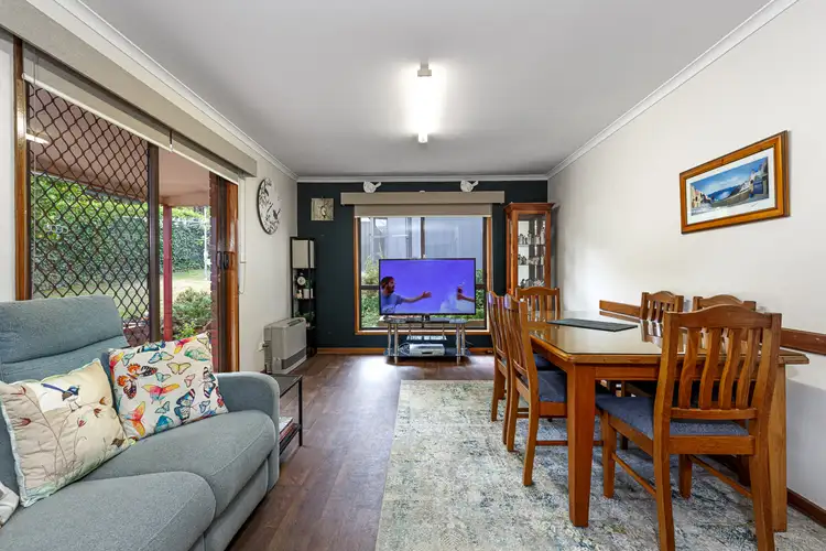 Fourth view of Homely house listing, 14 Eureka Terrace, Ballarat East VIC 3350