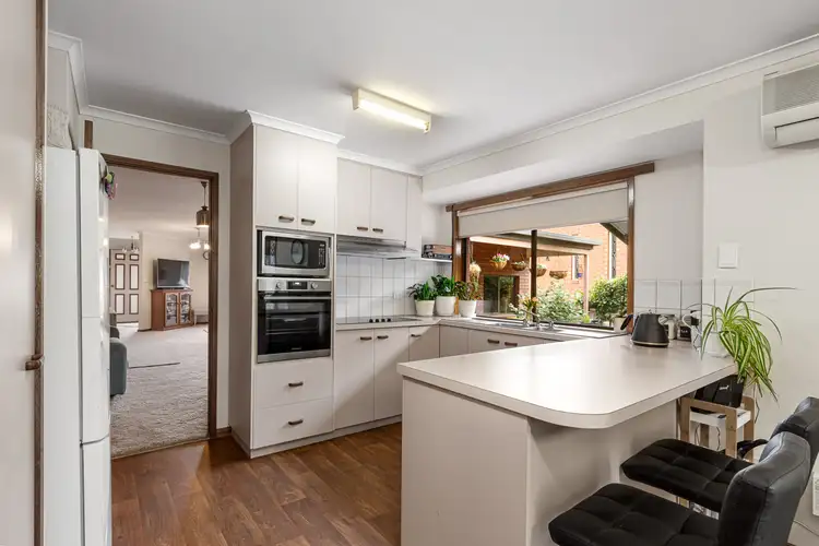 Fifth view of Homely house listing, 14 Eureka Terrace, Ballarat East VIC 3350