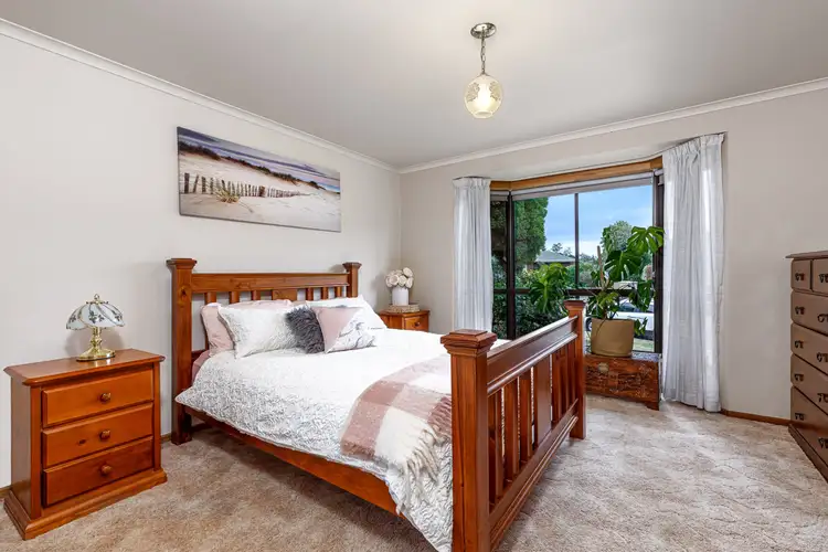 Sixth view of Homely house listing, 14 Eureka Terrace, Ballarat East VIC 3350