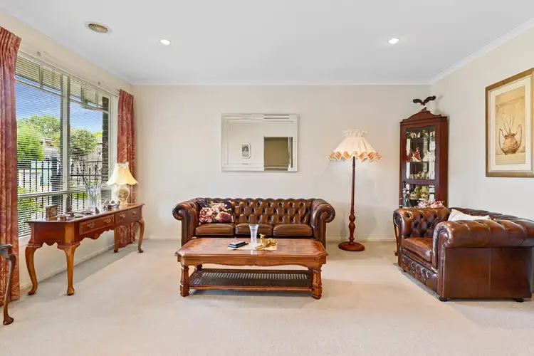 Sixth view of Homely house listing, 1a Hutson Way, Mount Martha VIC 3934