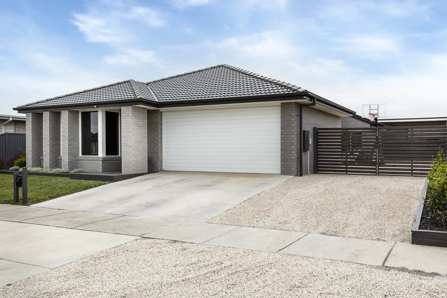 Main view of Homely house listing, 20 Dublin Street, Alfredton VIC 3350