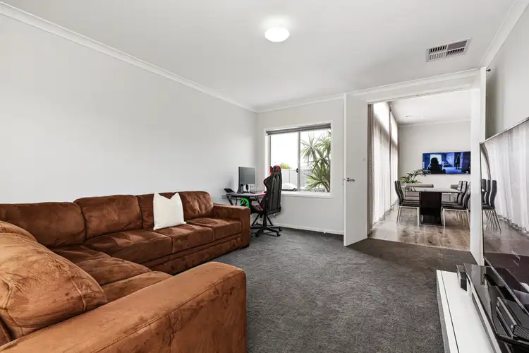 Second view of Homely house listing, 20 Dublin Street, Alfredton VIC 3350