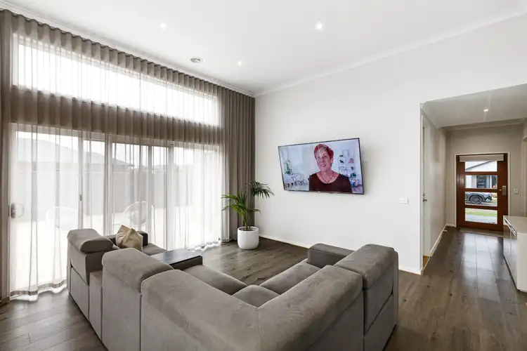 Third view of Homely house listing, 20 Dublin Street, Alfredton VIC 3350