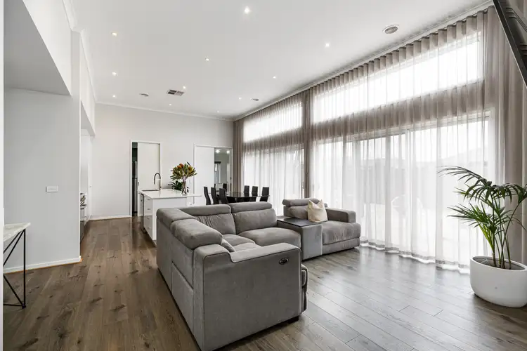 Fourth view of Homely house listing, 20 Dublin Street, Alfredton VIC 3350