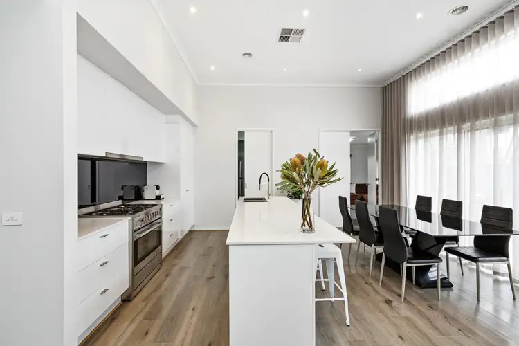 Sixth view of Homely house listing, 20 Dublin Street, Alfredton VIC 3350