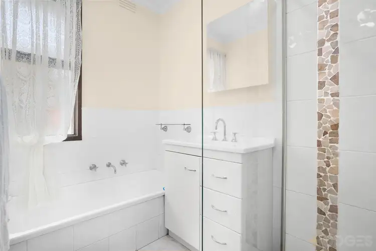 Fourth view of Homely unit listing, 2/12 Riviera Street, Mentone VIC 3194