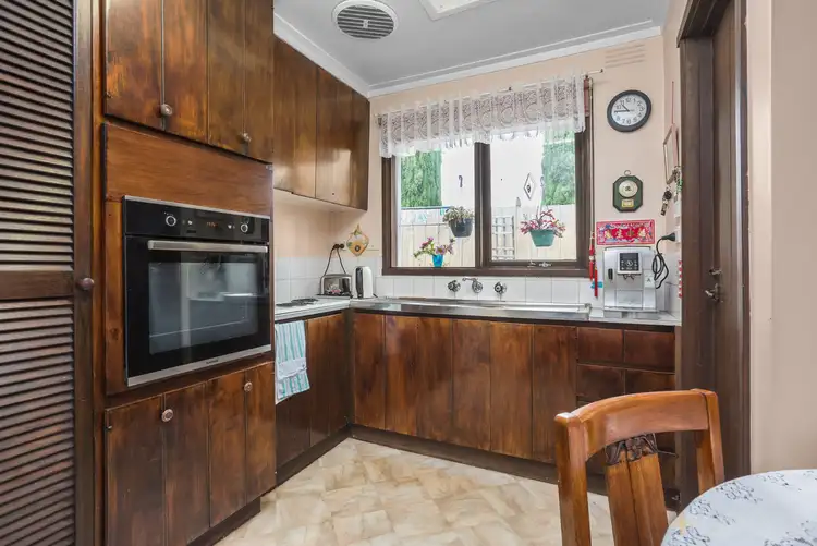 Sixth view of Homely unit listing, 2/12 Riviera Street, Mentone VIC 3194