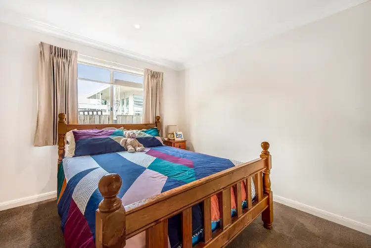 Sixth view of Homely townhouse listing, 2/341 Rossiter Road, Koo Wee Rup VIC 3981