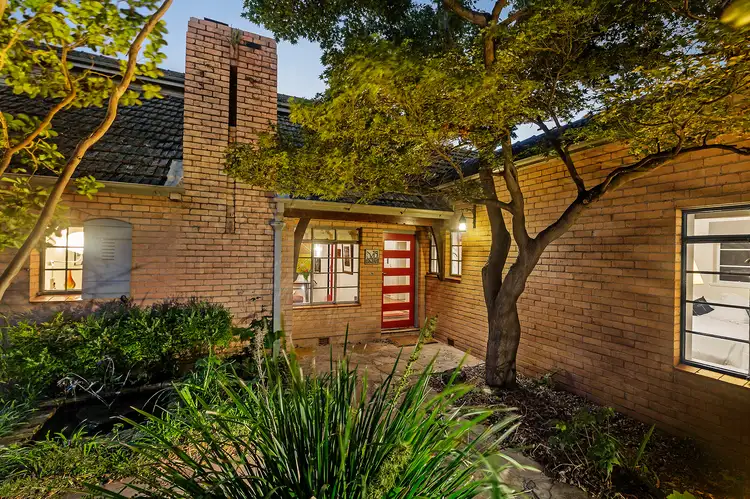 Main view of Homely house listing, 19 Goldthorns Avenue, Kew VIC 3101