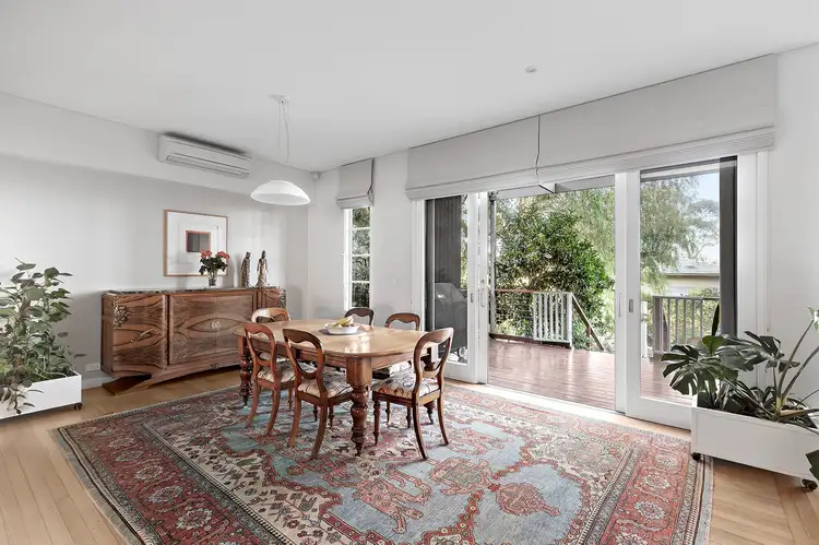 Third view of Homely house listing, 19 Goldthorns Avenue, Kew VIC 3101