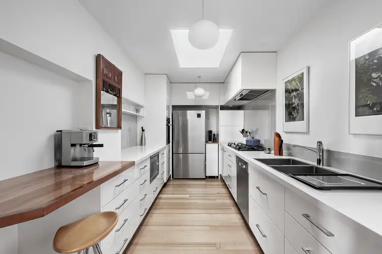 Fourth view of Homely house listing, 19 Goldthorns Avenue, Kew VIC 3101