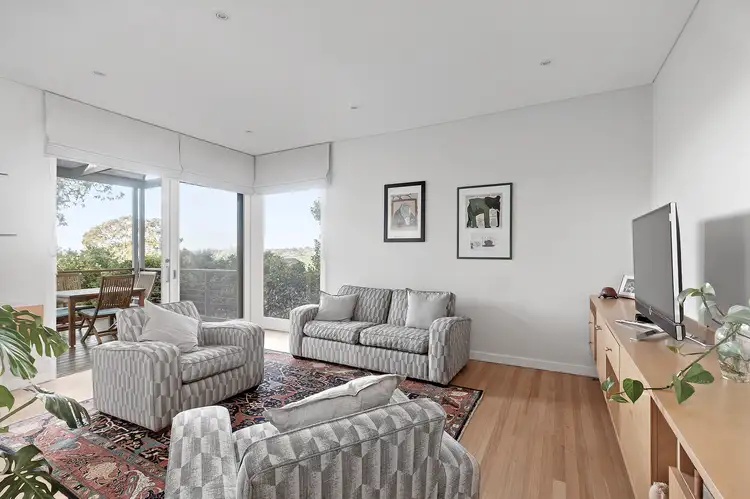 Fifth view of Homely house listing, 19 Goldthorns Avenue, Kew VIC 3101