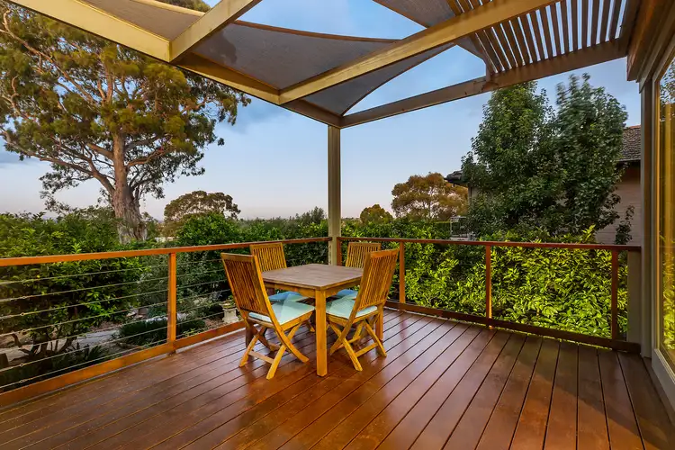 Sixth view of Homely house listing, 19 Goldthorns Avenue, Kew VIC 3101
