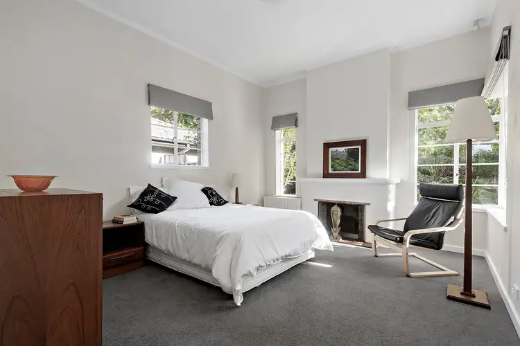 Seventh view of Homely house listing, 19 Goldthorns Avenue, Kew VIC 3101