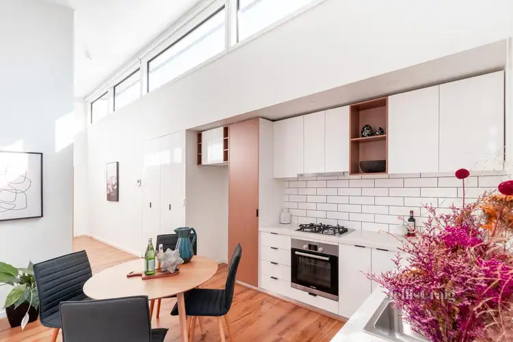 Fourth view of Homely unit listing, 1B Caleb Street, Bentleigh East VIC 3165
