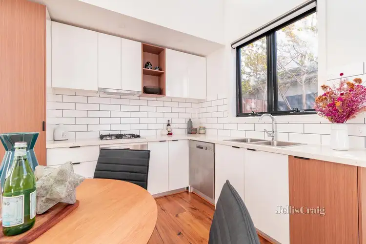 Fifth view of Homely unit listing, 1B Caleb Street, Bentleigh East VIC 3165